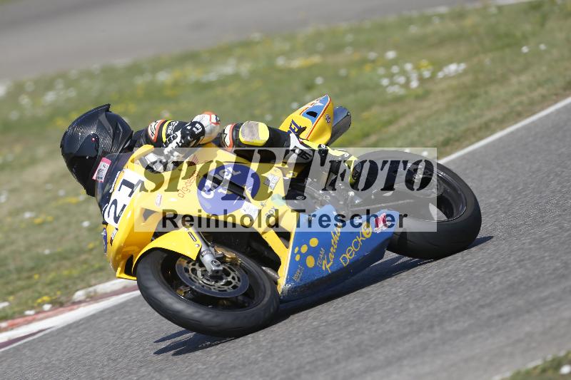 /31 02.08.2026  TIMMOT ADR/Gruppe C/21